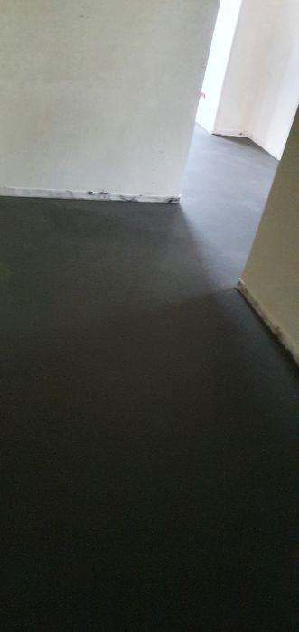 Wylewki maszynowe Mix Bet.  Darmowa wycena