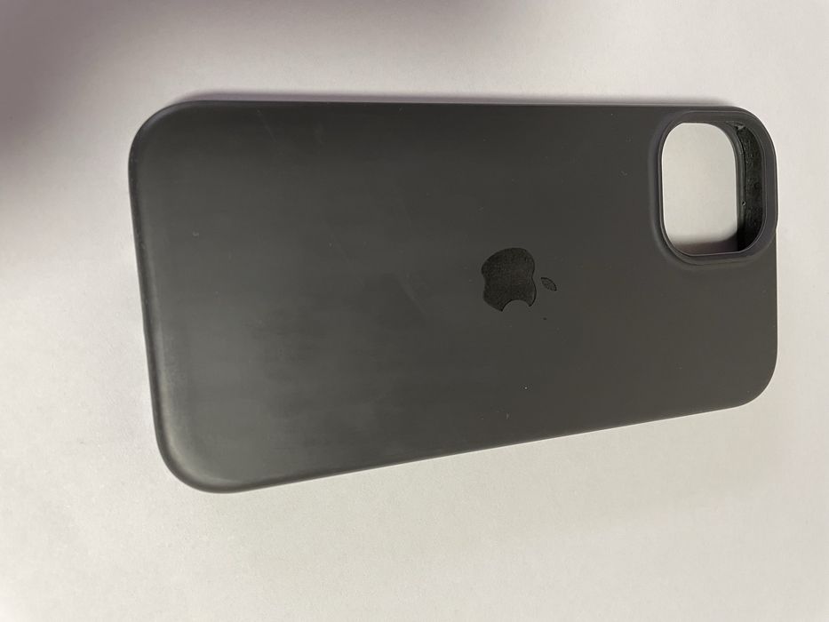 Чохол для iPhone 14