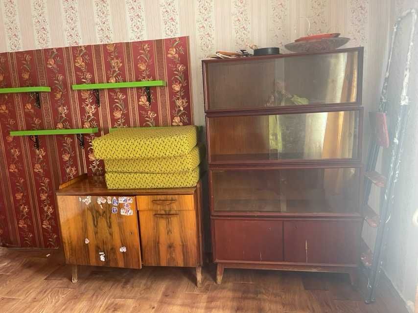 Здам в оренду кімнату 2 500 грн./міс. Котельникова 12.