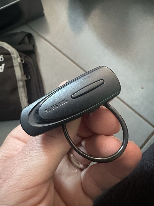 Auricular Bluetooth Samsung Mono – Kit Mãos-Livres
