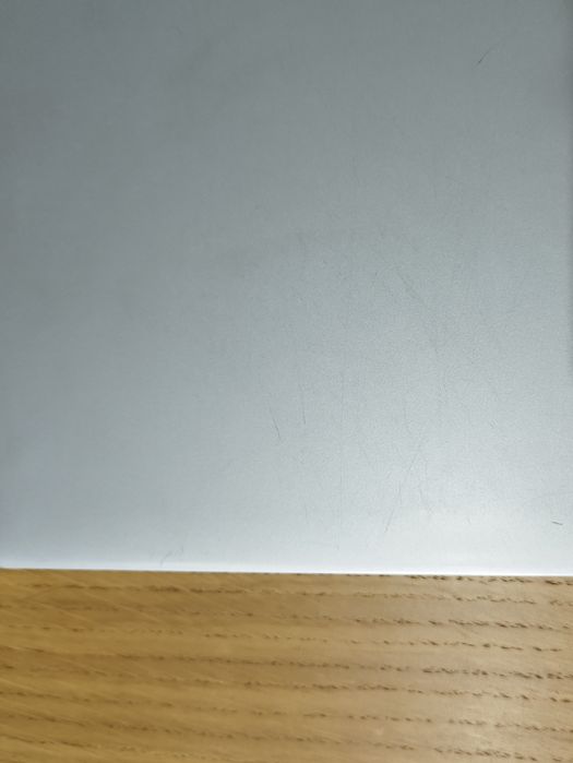 Lenovo Ideapad 100S-14IBR | Celeron N3050 | 2 GB RAM | 64 GB eMMC