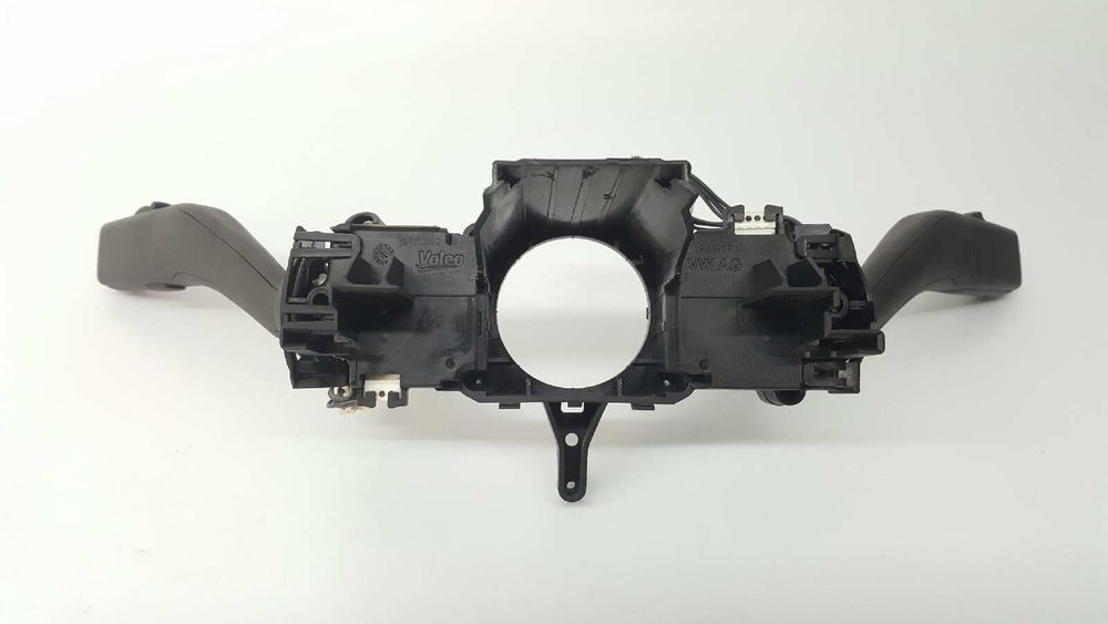 BLOQUEIO COMANDO MULTIFUNÇÕES VOLKSWAGEN SCIROCCO 2012 -5K0953521BL