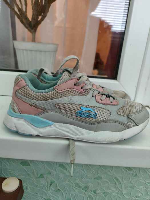 Slazenger William Street для бігу Adidas Nike, run , air sport