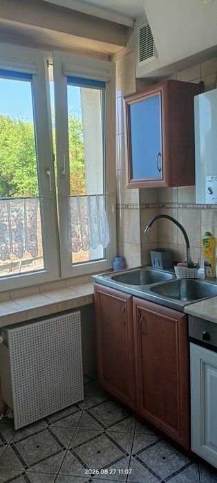 Mieszkanie – Siemianowice Śląskie - Widok 5