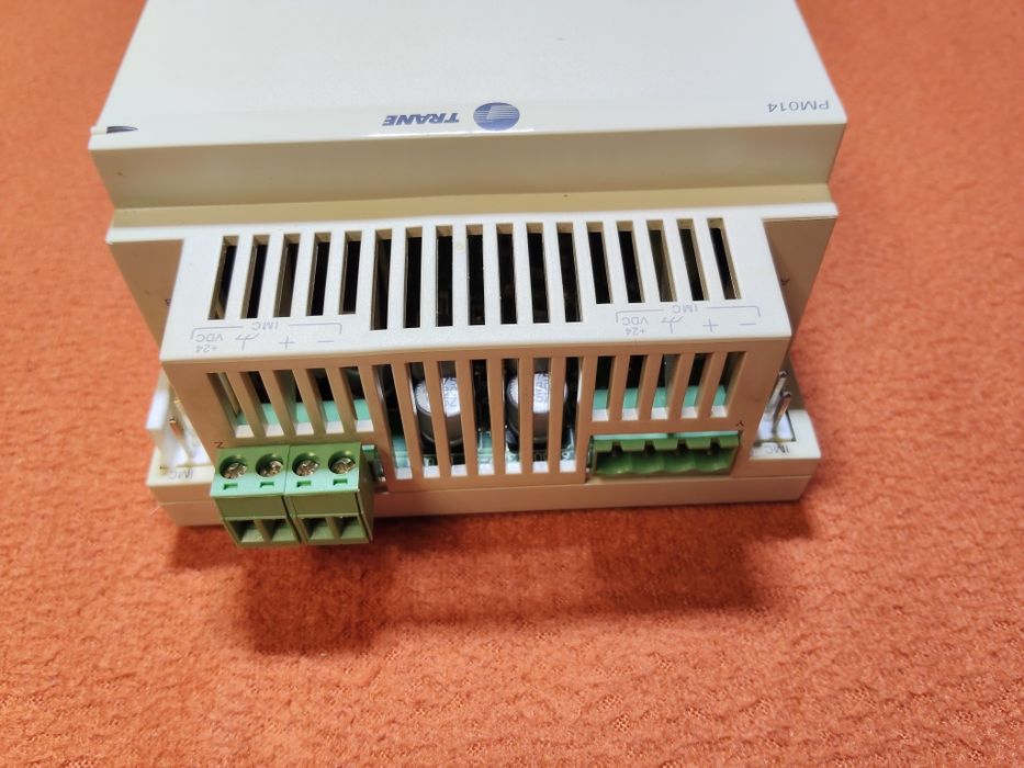 moduł zasilacza PM014 Trane
