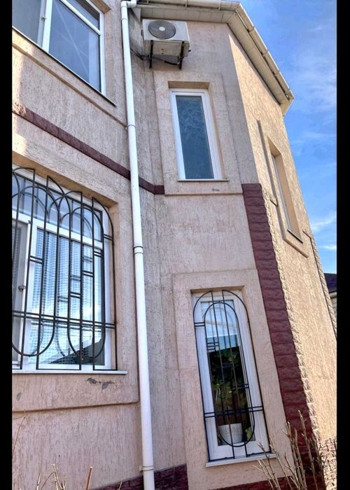 Будинок за адресою вул. Тютюнника (площа 180 м²) - Atlanta.ua - фото 2