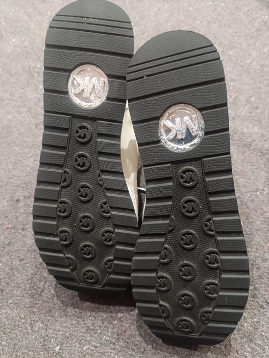 Кроссовки Michael kors 37