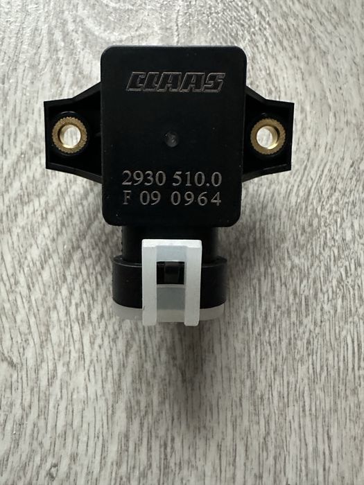 Датчик індукційний 0000117801 \ 011780 CLAAS (оригінал)