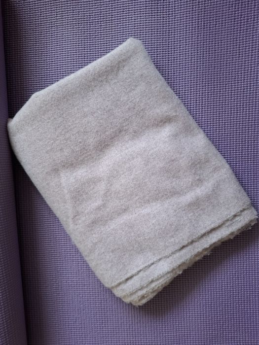 Reserved szlaik zimowy