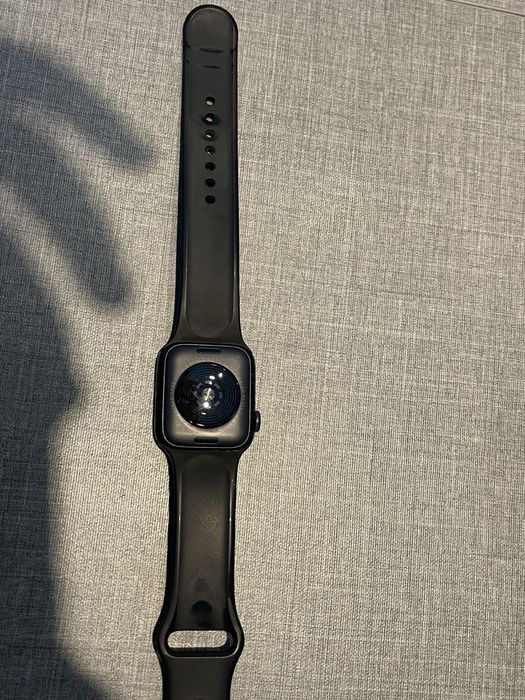 Apple Watch SE  40 mm (GPS + Cellular) 2 generacji