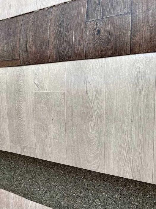 Склад ЛІНОЛЕУМ різний Преміум якості Доставка