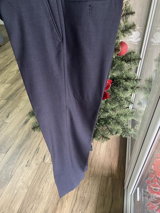 Фірмовий Класичний костюм