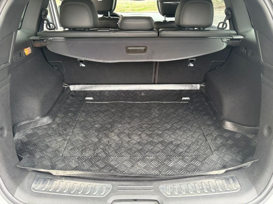 Renault Koleos Initiale Paris