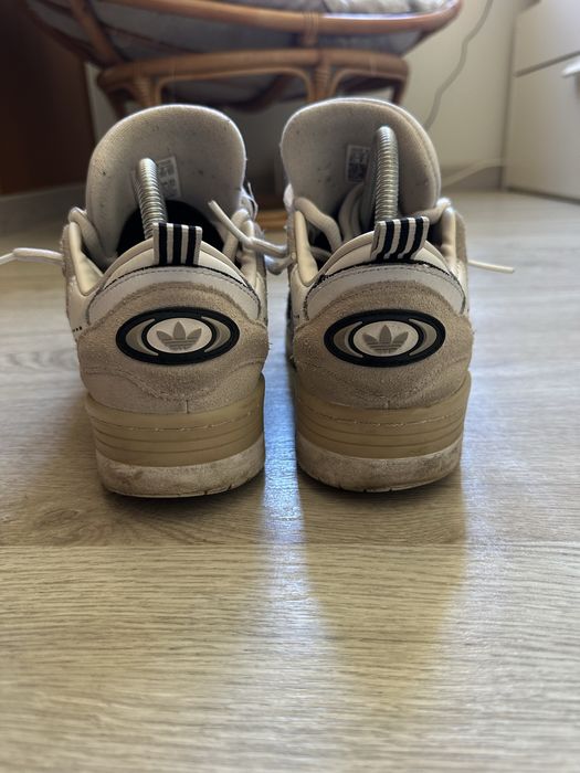 Adidas Adi 2000