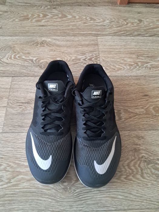 trampki Nike Unisex