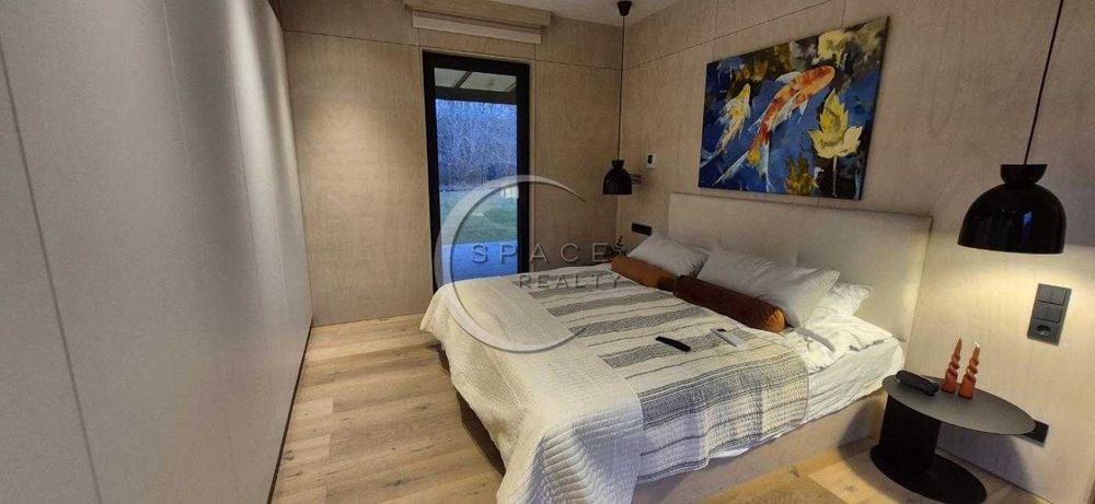 Продаж 4-к будинку КМ Коник 2 поверхи 146м2 Лютнева 58