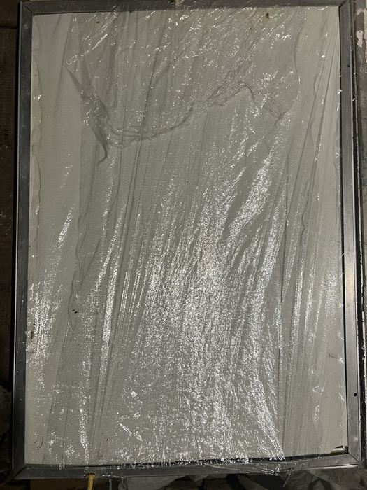 Рекламная панель, банер,вывеска, фреймлайт.