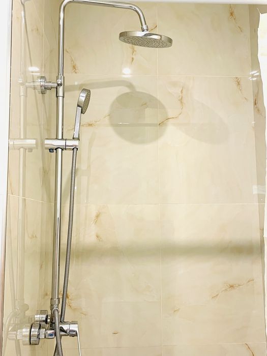 Смарт квартира Французкий квартал-2