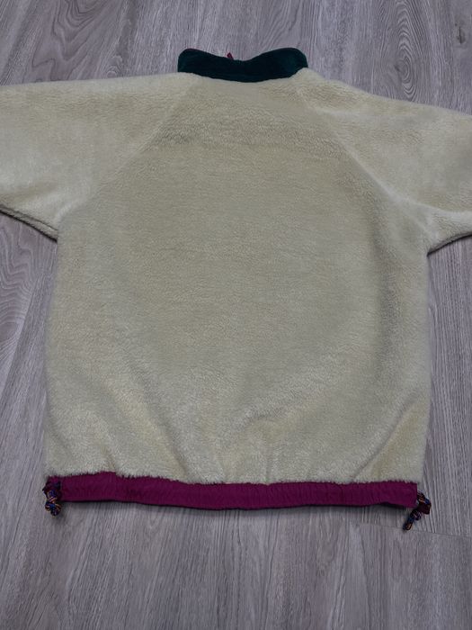 Шерпа Helly Hansen