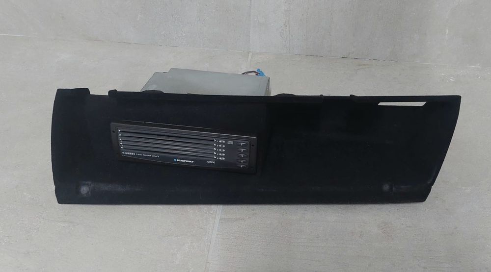Peças fiat stilo
