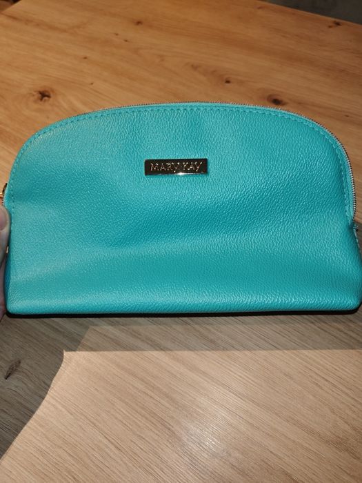 Kosmetyczka Mary Kay