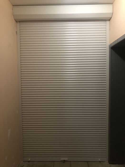 Ролеты. Роллеты. Жалюзи наружные.