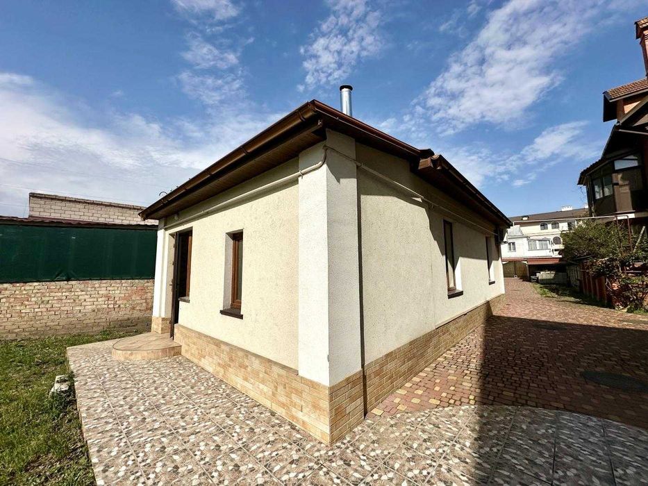 Дом по адресу ул. Спортивная (площадь 561 м²) - Atlanta.ua - фото 7