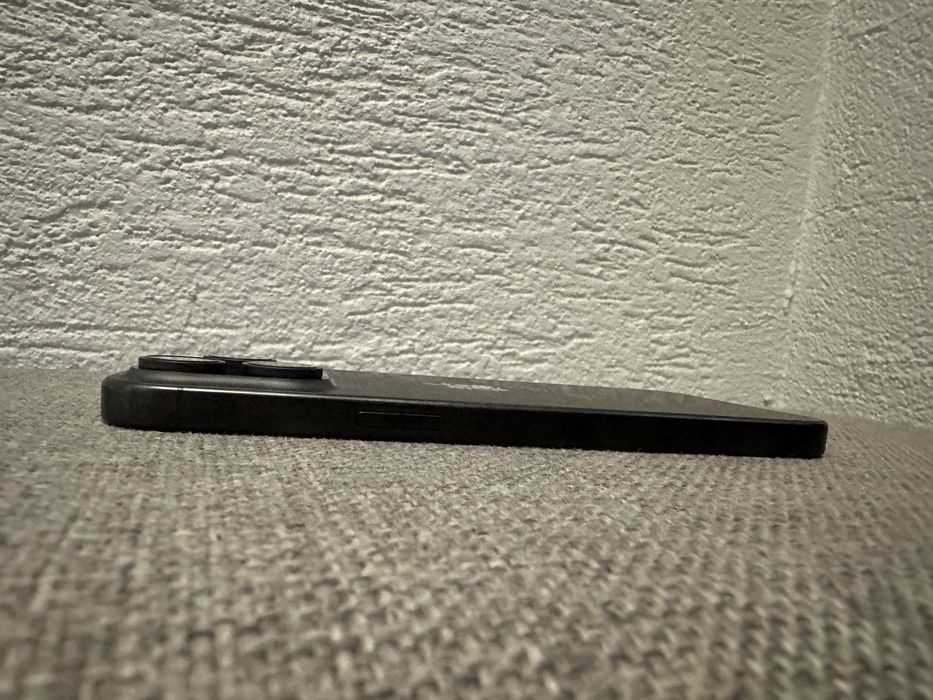 Iphone 15 pro max 256gb 91% bateria, gwarancja