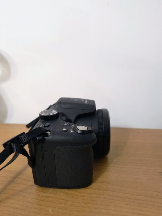 Kodak pixpro az405