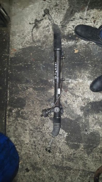 maglownica passat b5 1.6 1.9 1.8