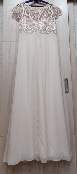 Плаття випускне, вечірнє