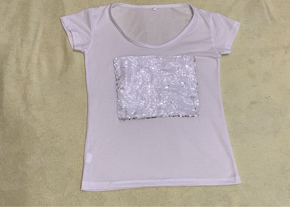 Фатинова спідниця для яскравого образу