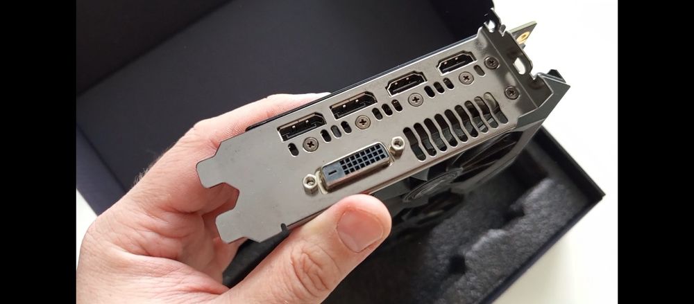 ASUS - 新品未開封 ASUS GTX 1070 asus gtx1070」の人気商品一覧 | 安い商品を通販サイトから探す