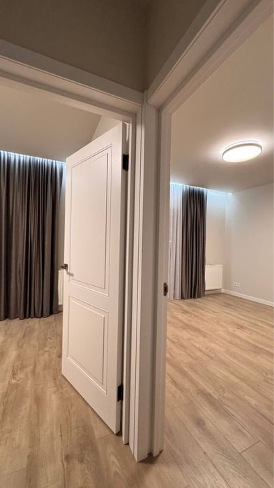 Продаж дуплексу з гаражем.