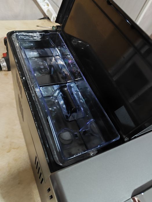 Кофемашина автомат Saeco Philips Incanto б.у