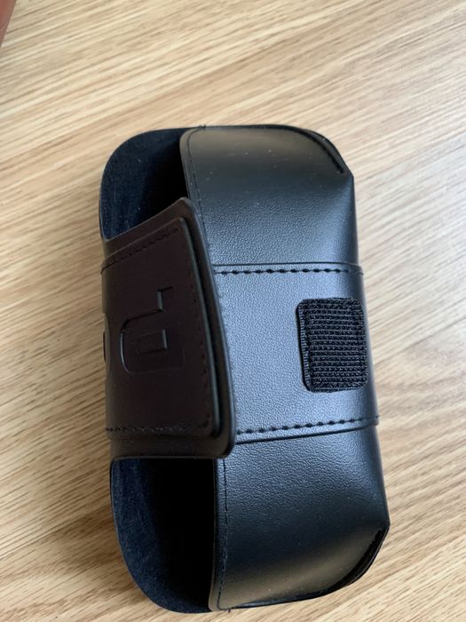 Футляри для окулярів