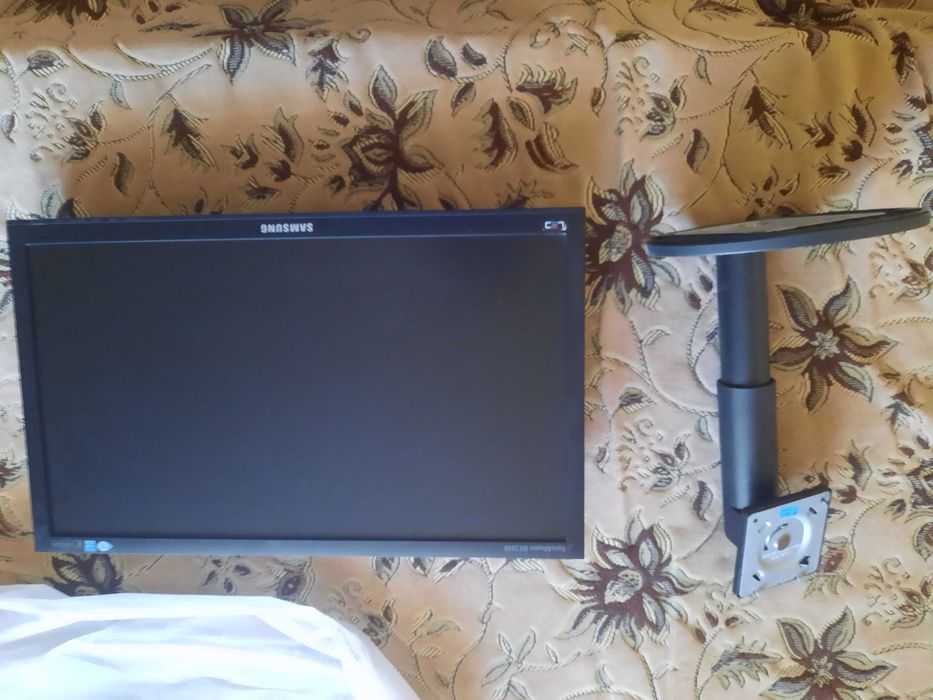 Продам монитор Samsung