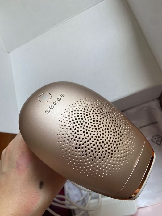 Philips lumea advanced ipl sc1994/00