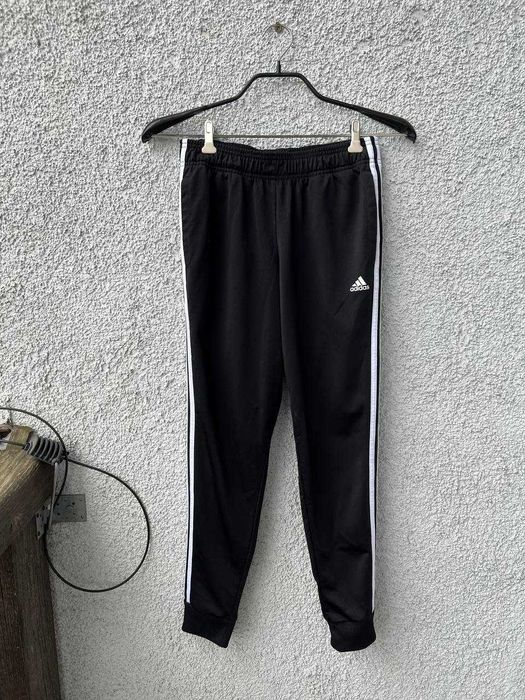 Спортивні штани Adidas