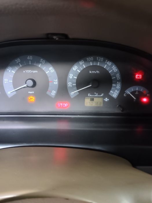 Продам Samand lx