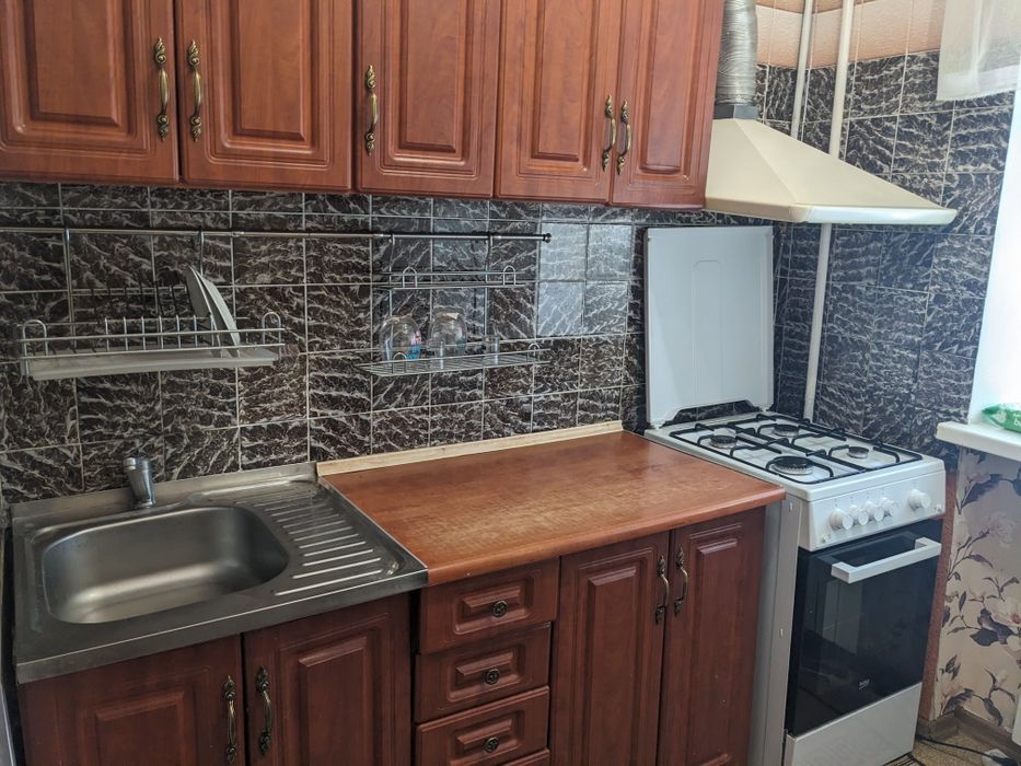 Оренда квартири,власник