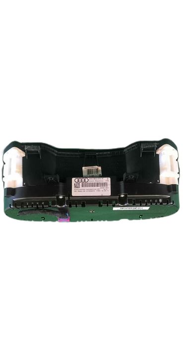 Quadrante / Painel de Instrumentos AUDI A1 8X0920930M (OEM) | A2C53219792 (OEM) | A2C85045500 (OEM)