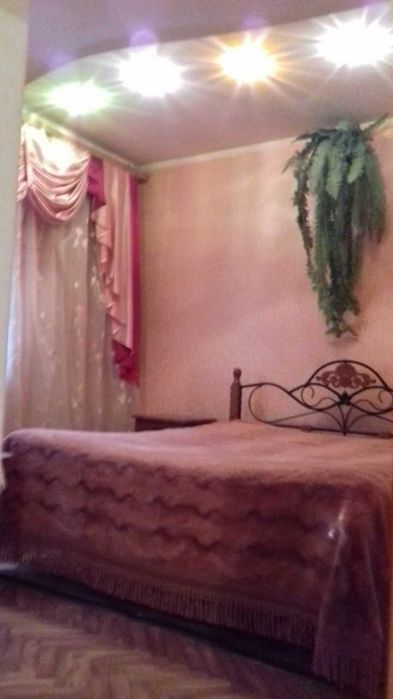 1-но кімнатна. чек+рахунок+ свідоцтва ксерокс.