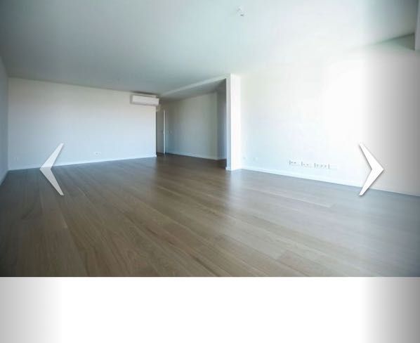 Apartamento para Arrendar Carcavelos
