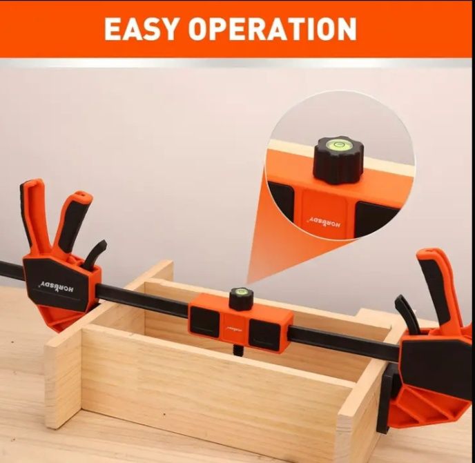 Органайзер (скринька) переносний, кутник