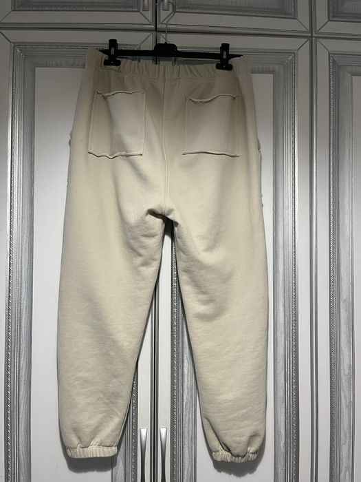 Костюм Marc Aurel, S-M