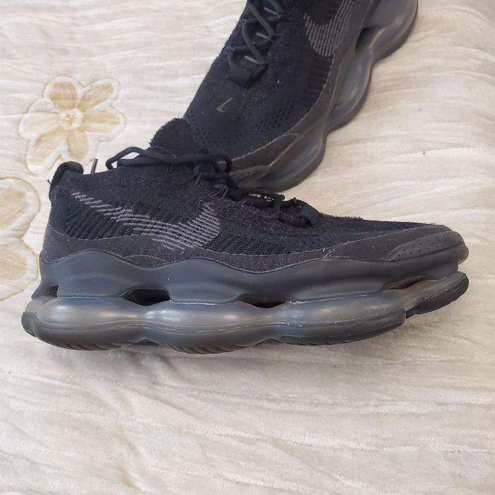 Nike Air Max skorpion