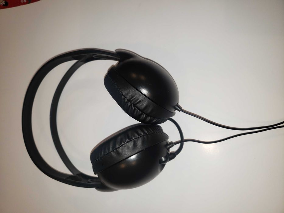 Гарнітура (навушники)  Philips SHM1900