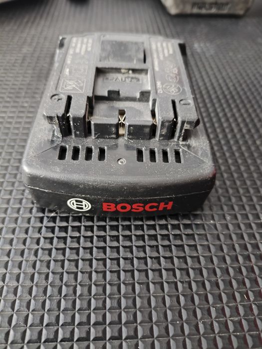 Bateria akumulator Bosch 14,4V 1,5Ah