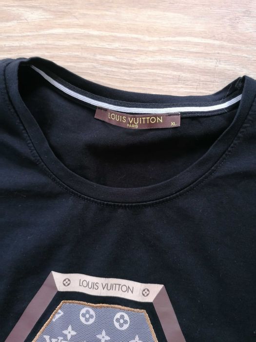 T-shirt original